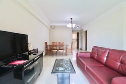 woodlands-drive-75 photo thumbnail #7